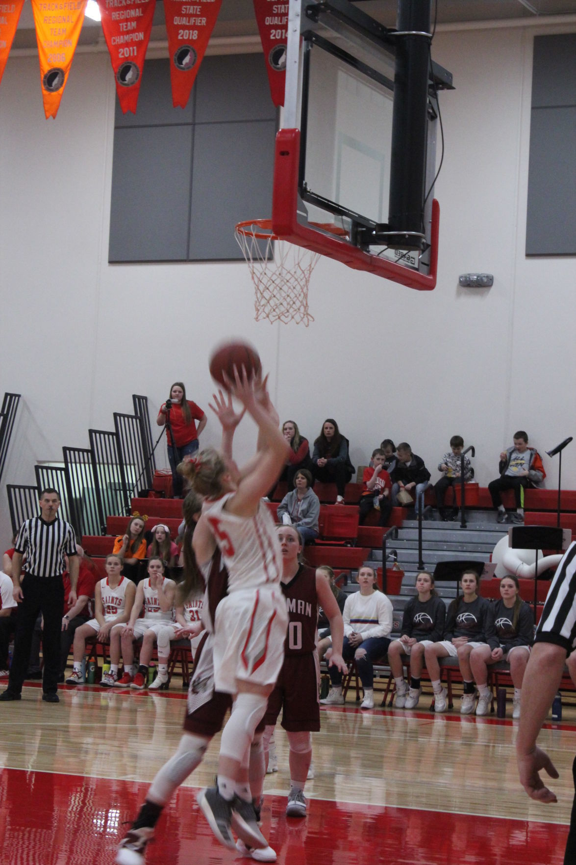 STA GBB 2